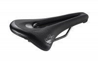 Shortfit 2.0 Shield Supercomfort Wide_1