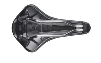 Shortfit 2.0 Shield Supercomfort Wide_2
