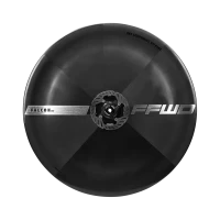 Silniční disc FALCON RS na kotouče a plášť_0