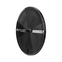 Silniční disc FALCON RS na kotouče a plášť_1