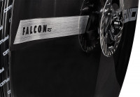 Silniční disc FALCON RS na kotouče a plášť_3