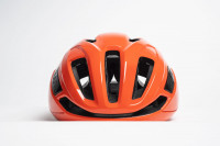 Sintesi WG11 Tangerine_1