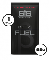 SiS Beta Fuel 80 prášok 82g_2