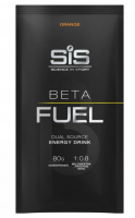 SiS Beta Fuel 80 prášok 82g_3