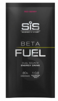 SiS Beta Fuel 80 prášok 82g_4