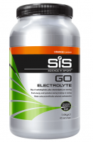 SiS GO Electrolyte sacharidový nápoj 1600g_3