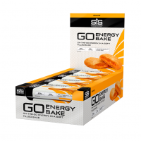 SiS GO Energy Bake 50g_4