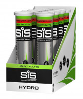SiS GO Hydro Tablety 20x4g_4