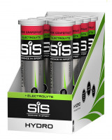 SiS GO Hydro Tablety 20x4g_8