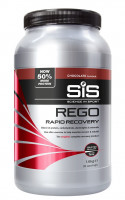 SiS Rego Rapid Recovery regeneračný nápoj 1600g_1