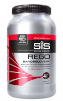 SiS Rego Rapid Recovery regeneračný nápoj 1600g_2