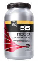 SiS Rego Rapid Recovery regeneračný nápoj 1600g_3