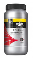 SiS Rego Rapid Recovery regeneračný nápoj 500g_0
