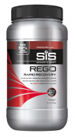 SiS Rego Rapid Recovery regeneračný nápoj 500g_1