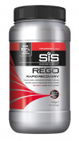 SiS Rego Rapid Recovery regeneračný nápoj 500g_2