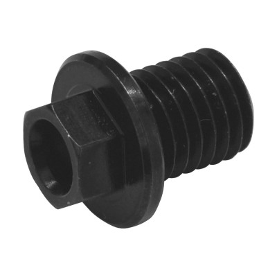 Skrutka hadičky spojovacia pre STR9120/9170/8070/8020
