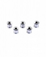 skrutky-prevodnikov-bbb-bcr-51-hexstars_1_v.jpg