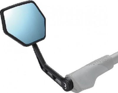 BBB BBM-01 E-VIEW