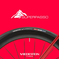 spickovy-cestny-plast-vredestein-superpasso_1_v.jpg