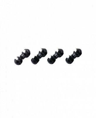 BBB BCB-98 CABLECONNECT