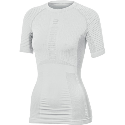 Sportful 2ND SKIN dámske tričko biela