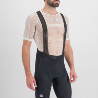 Sportful 2Nd Skin Mesh Tričko biele_alt1