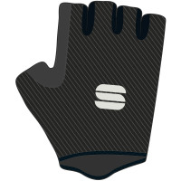 Sportful Air rukavice čierne/antracitové_alt1