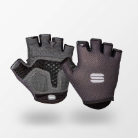 Sportful Air rukavice čierne/antracitové_orig