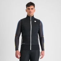 Sportful APEX vesta black