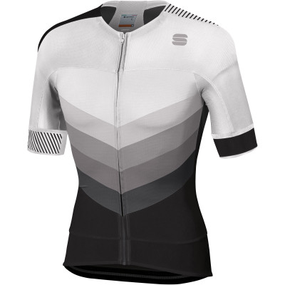 Sportful Bodyfit Pro 2.0 Evo dres