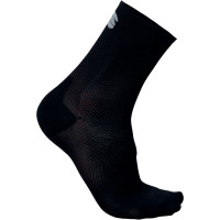 Sportful Bodyfit Pro 2.0 Ponožky čierne_orig