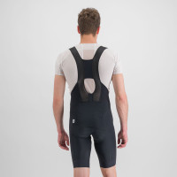 Sportful Bodyfit Pro Ltd kraťasy s trakmi čierne_alt0