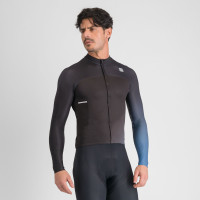 Sportful BODYFIT PRO THERMAL dres black