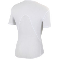 Sportful BodyfitPro BaseLayer termo tričko biele_alt0