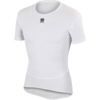 Sportful BodyfitPro BaseLayer termo tričko biele_orig