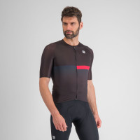 Sportful BOMBER dres black