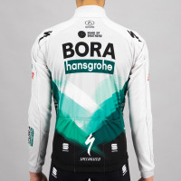 Sportful BORA - hansgrohe cyklistická bunda_alt0
