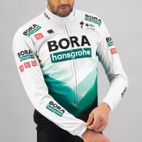 Sportful BORA - hansgrohe cyklistická bunda_alt2