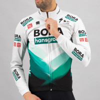 Sportful BORA - hansgrohe cyklistická bunda_alt3