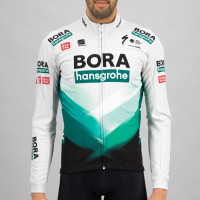 Sportful BORA - hansgrohe cyklistická bunda_orig