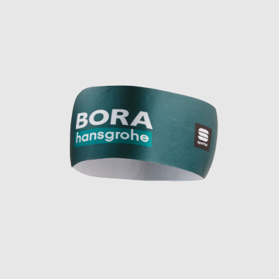 Sportful čelenka BORA - hansgrohe