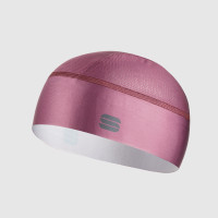Sportful CLASSIC čiapka pod helmu bordeaux
