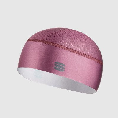Sportful CLASSIC čiapka pod helmu bordeaux