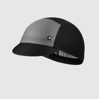 Sportful CLASSIC CYCLING čiapka black gun metal