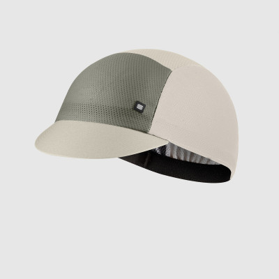 Sportful CLASSIC CYCLING čiapka cream abbey stone