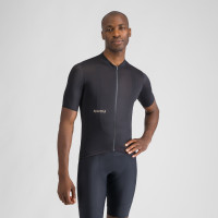 Sportful CLASSIC dres black