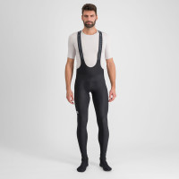 Sportful Classic nohavice s trakmi čierne_orig
