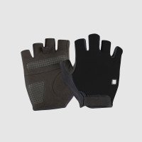 Sportful CLASSIC rukavice black