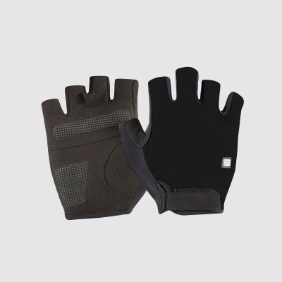 Sportful CLASSIC rukavice black