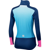 Sportful DORO GORE-TEX Infinium bunda tmavomodrá_alt